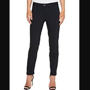MICHAEL Michael Kors Ankle Dress Pants